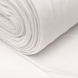 thumbnail image 2 of BOSAL Craf-Tex Plus Double-Sided Fusible Foam - 20x36 Inch Craft Foam Sheets (2-Pack) 2 of 10