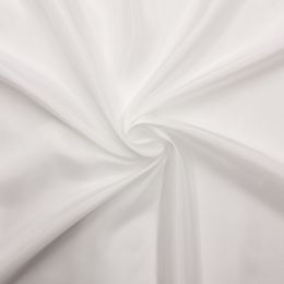 Pure Silk Habotai Fabric