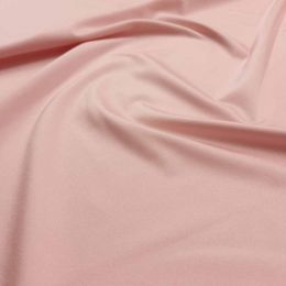 Lycra Fabric All Way Stretch | Flesh