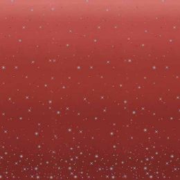 Moda Ombre Fairy Dust Fabric | Mulberry
