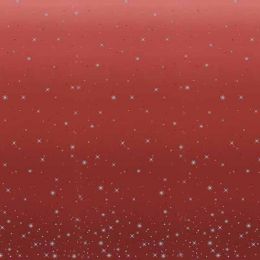 Moda Ombre Fairy Dust Fabric | Mulberry