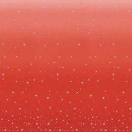 Moda Ombre Fairy Dust Fabric | Cherry
