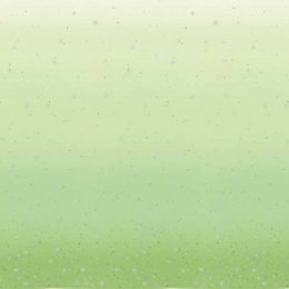 Moda Ombre Fairy Dust Fabric | Mint