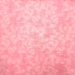 John Louden Fabric Cloud | Blush