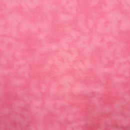 John Louden Fabric Cloud | Pink