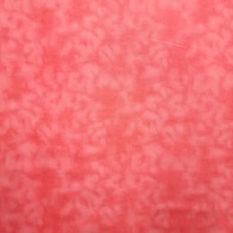 John Louden Fabric Cloud | Bright Pink