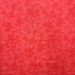 John Louden Fabric Cloud | Fuschia