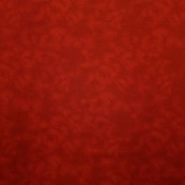 John Louden Fabric Cloud | Claret