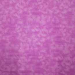 John Louden Fabric Cloud | Lavender