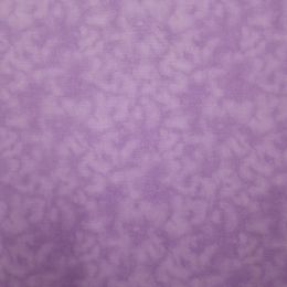 John Louden Fabric Cloud | Lilac