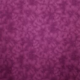 John Louden Fabric Cloud | Magenta