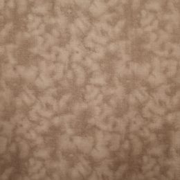 John Louden Fabric Cloud | Silver Mink