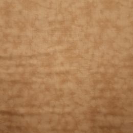 John Louden Fabric Cloud | Beige