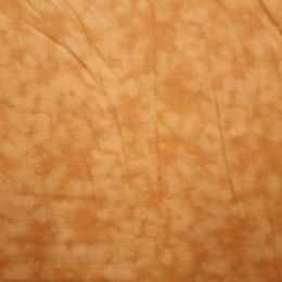 John Louden Fabric Cloud | Tan