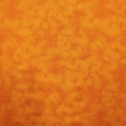 John Louden Fabric Cloud | Orange