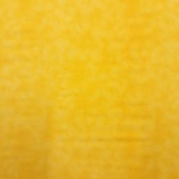 John Louden Fabric Cloud | Sunshine