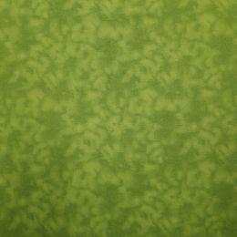 John Louden Fabric Cloud | Chartreuse
