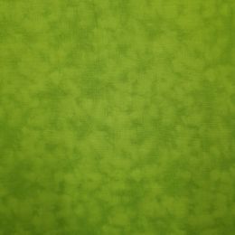 John Louden Fabric Cloud | Lime