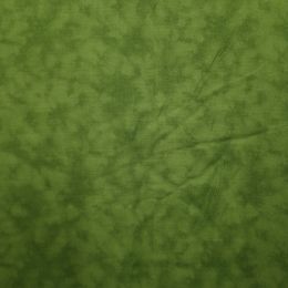 John Louden Fabric Cloud | Lime