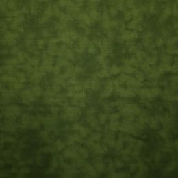 John Louden Fabric Cloud | Bottle