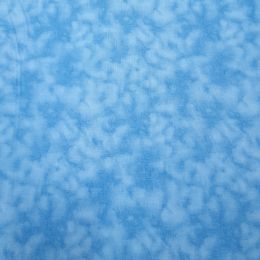 John Louden Fabric Cloud | Sky