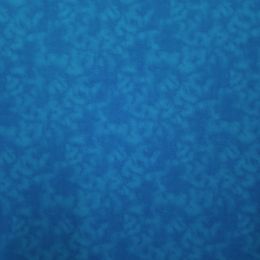 John Louden Fabric Cloud | Peacock