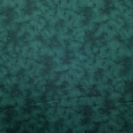 John Louden Fabric Cloud | Jade