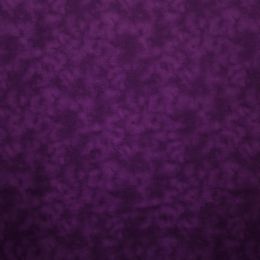 John Louden Fabric Cloud | Blackberry