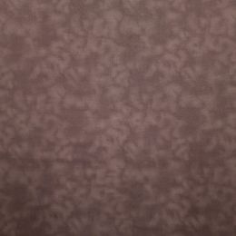 John Louden Fabric Cloud | Light Grey