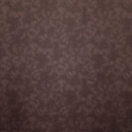 John Louden Fabric Cloud | Grey