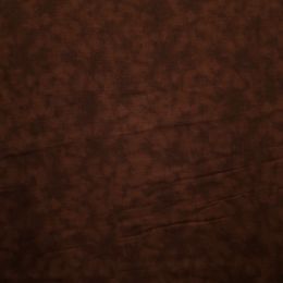 John Louden Fabric Cloud | Chocolate