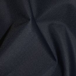 PU Coated Water-Repellent Polyester Fabric Heavy | Navy