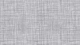 Linea Fabric Blender Makower | Heron Grey
