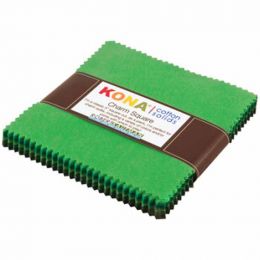 Charm Pack | Kona Wondrous Woods