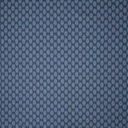 Stitch It Classic Cotton Fabric | Umbrella Jeans