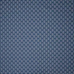 Stitch It Classic Cotton Fabric | Umbrella Jeans