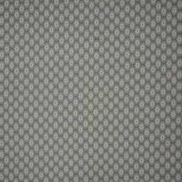 Stitch It Classic Cotton Fabric | Umbrella Grey
