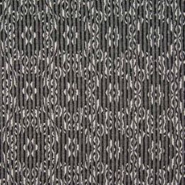 Jacquard Jersey | Mosaic