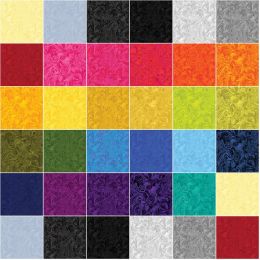 Benartex Strip Pack | Marbella