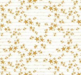 Rainbow Unicorn Metallic | Stardust Cream