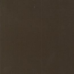 Moda Fabric Bella Solids | Pine