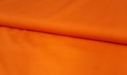 Premium Cotton Lawn Fabric | Dusty Orange
