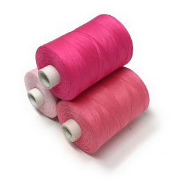 Machine Quilting (Cotton) | Mini Sets