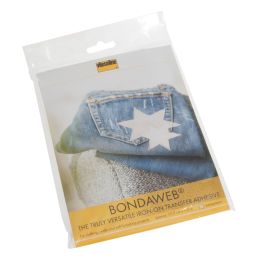 Bondaweb