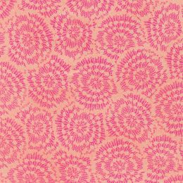 Robert Kaufman Fabric | Joli Bijou Metallic Design - 21828-111