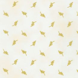 Robert Kaufman Fabric | Jaikumari Metallics