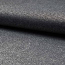 Sparkling Viscose Jersey Fabric | Antra