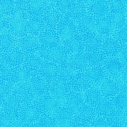 Robert Kaufman Fabric | Fusion Extra Wide Blue