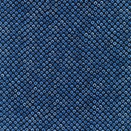 Robert Kaufman Fabric | Shibori Blues