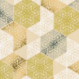 Robert Kaufman Fabric | Whiswell: Winterstone